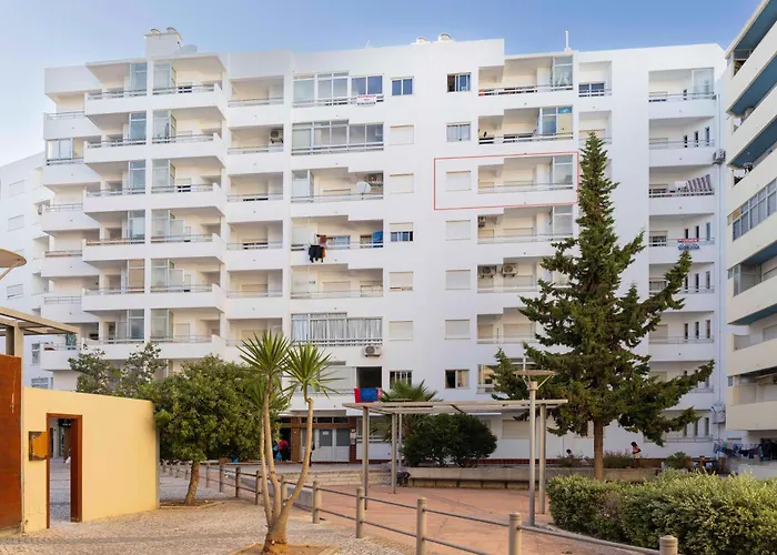 Casa De Armacao
