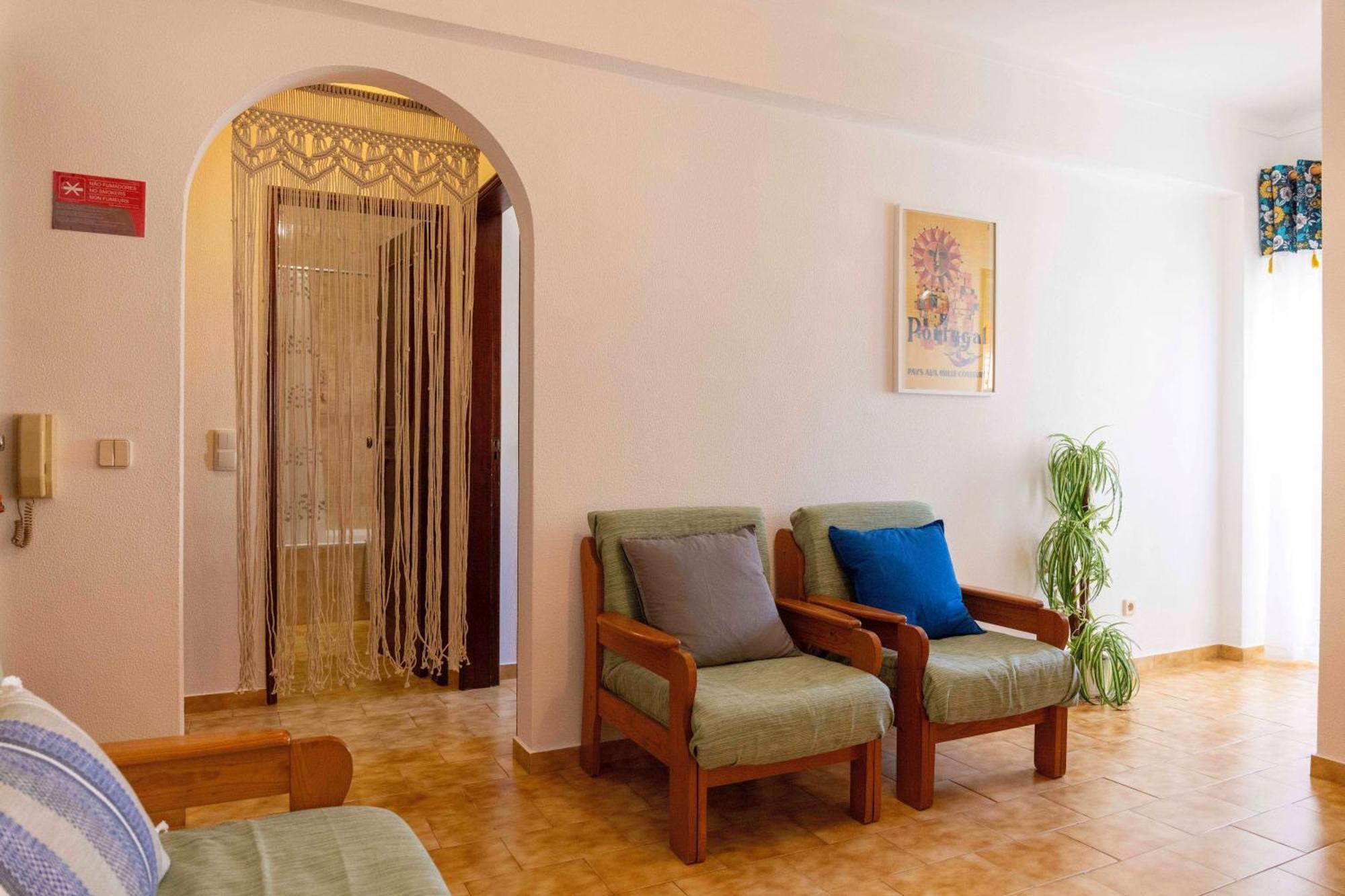 Casa De Armacao *